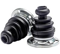 UNIGOM 300053 C Bonnet côté change complet, Set de 2