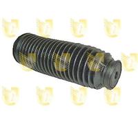 UNIGOM 300075h Bonnet idroguida