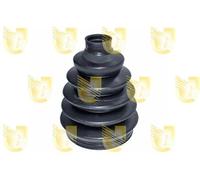 Unigom 300084H Casque côté roue N.Point/Stylo 1,9 JTD