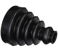 UNIGOM 300094 Bonnet côté change, Lot de 2