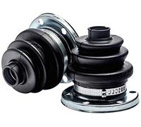 UNIGOM 300095 Bonnet côté change, Lot de 2