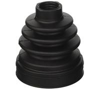 UNIGOM 300099 Bonnet côté change, Lot de 2