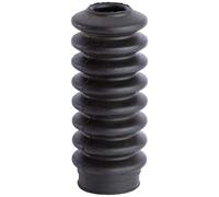 UNIGOM 310042 Bonnet Boîte Guide DX