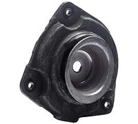 UNIGOM 310069 Bonnet côté roue, Lot de 2