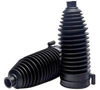 UNIGOM 310236 Bonnet Boîte Guide, Lot de 2