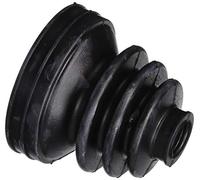 UNIGOM 310259 Bonnet côté change, Lot de 2