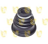 Unigom 310350 Casque de vitesse avec roulement pour Dacia Sandero 1,2/1,4