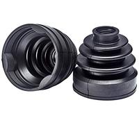 UNIGOM 310359 Bonnet côté change, Lot de 2