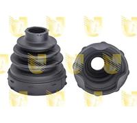 Unigom 310413 Casque de vitesse pour Galaxy/Mondeo/Movano (Trilob.)