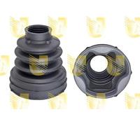 Unigom 310415 Casque droit pour Galaxy/Mondeo/S-Max (TRIL.)