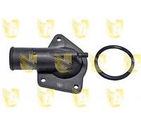 UNIGOM 341214 Bride termostatoto