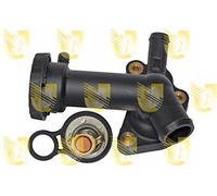 UNIGOM 341301 Bride termostatoto