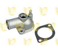 UNIGOM 341401 Bride Circuit Refroidissement