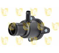 UNIGOM 341705 Bride termostatoto