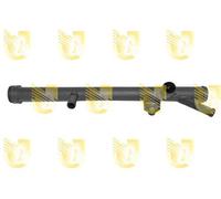 UNIGOM 341857 Tuyau Eau