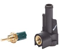 UNIGOM 342003 Raccord et capteur