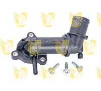 Unigom 342013 Bride thermostat 159/Doblo/Mito/Bravo 1.6/2.0 JTDM