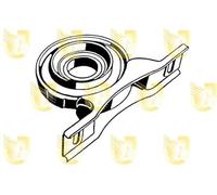 UNIGOM 381005 Support Transmission