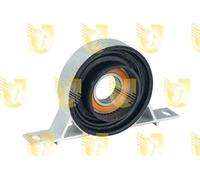 UNIGOM 381302 Support Transmission