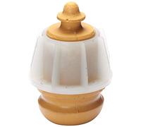 UNIGOM 390129 Tampon fin Amortisseur