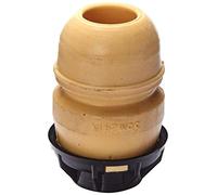 UNIGOM 390159 Tampon fin Amortisseur, Set de 2