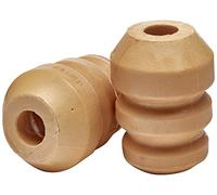 UNIGOM 390176 Tampon fin Amortisseur, Set de 2