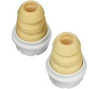 UNIGOM 390532 Tampon fin Amortisseur, Set de 2