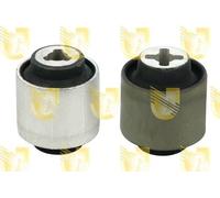 UNIGOM 390546K KIT SIL.BRAS INF.SOSP.POST.DOBLO' 2010>