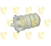 UNIGOM 391209 Tampon fin Amortisseur