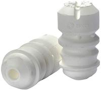 UNIGOM 391366 Tampon fin Amortisseur, Set de 2