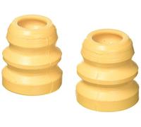 UNIGOM 391445 Tampon fin Amortisseur, Set de 2