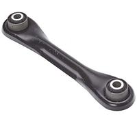 UNIGOM 391449 Tirette Suspension arrière