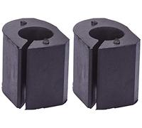 UNIGOM 391786 cheville Barre stabilisatrice, Lot de 2