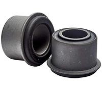 UNIGOM 391810 cu Roulement support amortisseur avant, set de 2