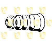 UNIGOM 391896 Tampon fin Amortisseur