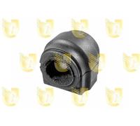Unigom 392304 Cheville Stab avant Mini One/Cooper TT 22,5 mm