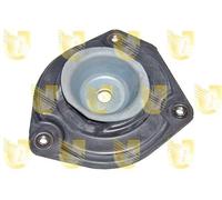UNIGOM 392740 Support Amortisseur Avant