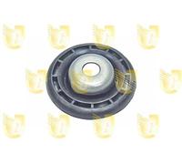 UNIGOM 392751 TASS.SUPP.AMM.ANT.DACIA/SANDERO, Lot de 2