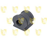 Unigom 392836 Cheville barre stabilisatrice avant Polo 2009>/Ibiza V d16 mm