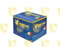 UNIGOM 393420 SUPP.AMM.ANT.FIESTA VII, Lot de 2