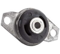 UNIGOM 395062 Support moteur côté différentiel