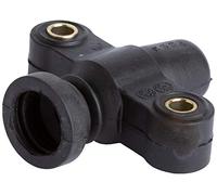 UNIGOM 395176 cheville Levier change