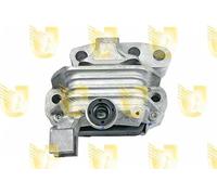 Unigom 395296 Support DX moteur Fiat Bravo/Delta III 1.6/2.0 MJTD