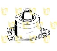 UNIGOM 395309 Support moteur côté différentiel