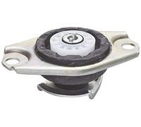 UNIGOM 395310 Support moteur côté change