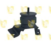 UNIGOM 395402 Support moteur DX