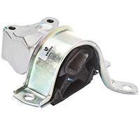 UNIGOM 395453 Support arrière moteur