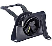 UNIGOM 395456 Support moteur avant