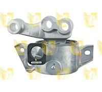 Unigom 395541 Support DX moteur DOBLO' 1,6D/2.0D 2010>