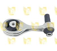 Unigom 395559 Support moteur sur le côté de la boîte de vitesses, arrière